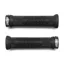 One Up Goldstone MTB Grips - Black