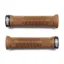One Up Goldstone MTB Grips - Tan