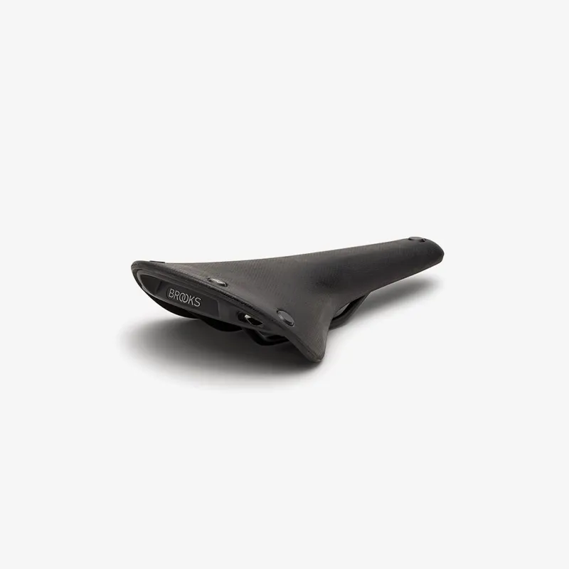 Brooks saddle width outlet