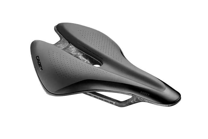 Saddles Seat Posts Saddles Components Cycle Solutions