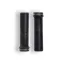 PNW Loam MTB Grips - Blackout Black