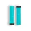 PNW Loam MTB Grips - Seafoam Teal