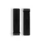 PNW Loam XL MTB Grips - Blackout Black