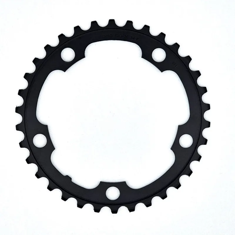 Shimano FC-2350/RS200 Road 8 Speed Inner Chainring - 34T for 50/34T