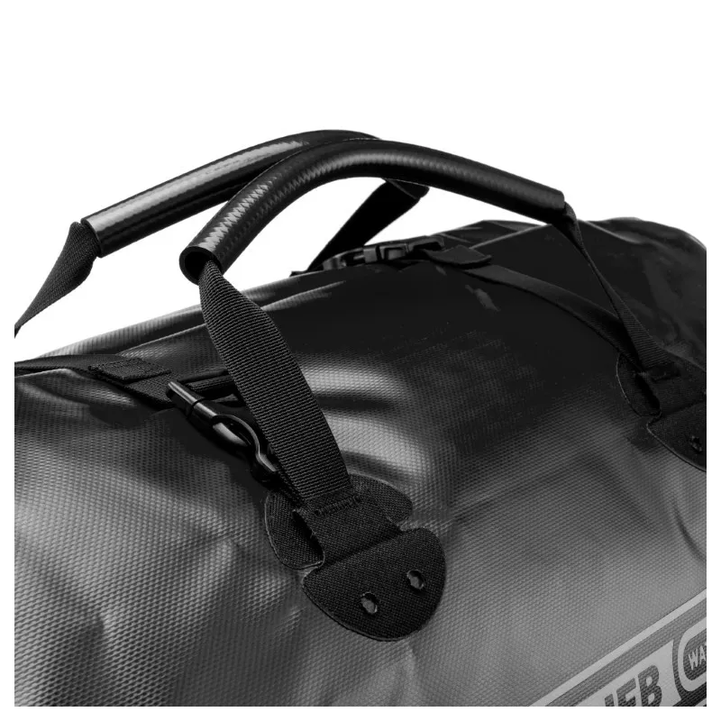Ortlieb Rack Pack- 49 Litres - Black-3