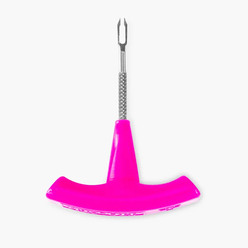 Muc-Off Tubeless Puncture Plug Repair Kit-2