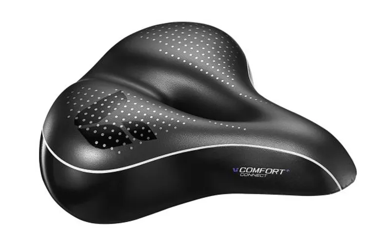 Liv Accessories Cycle Solutions