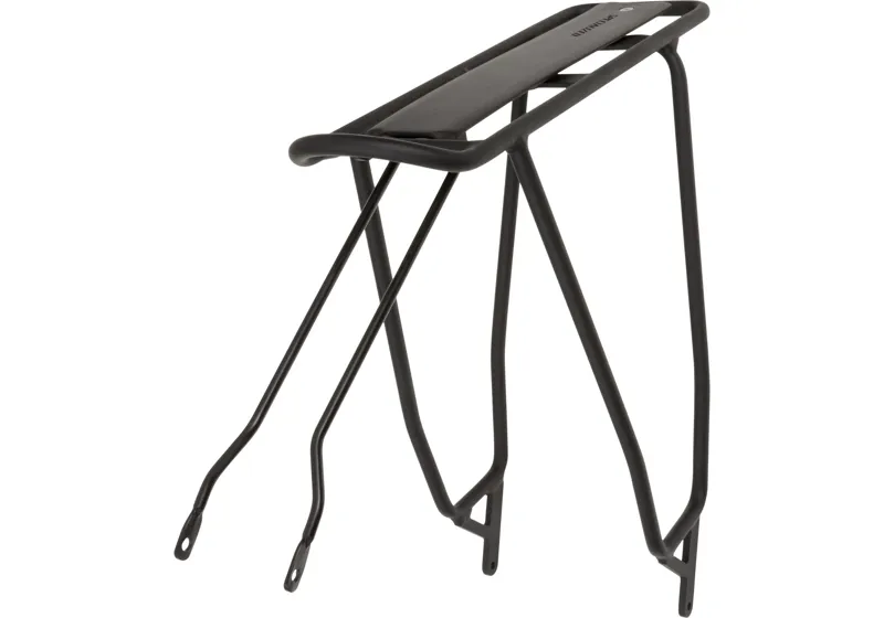Honda Elite Rear Rack Specialized Elite Rear Rack - Black - 700C