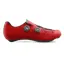 Fizik Infinito R1 Road Shoes - Red/Black