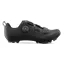 Fizik X5 Terra MTB Shoes - Black/Black