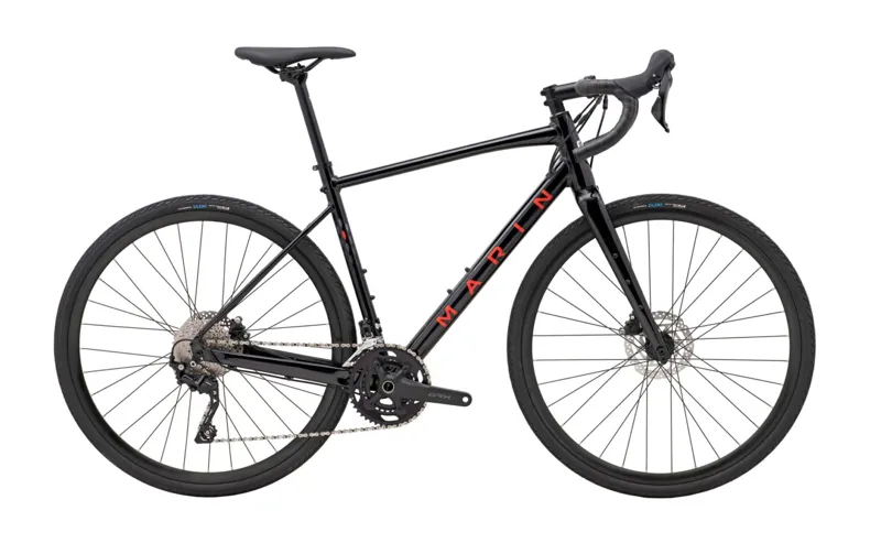 Marin road bike price sale
