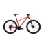 Marin Bolinas Ridge 1 27.5/29er 2026 Hardtail MTB - Orange/Black