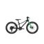 Marin Bear Valley 20w 2026 Kids Bike - Black/Green