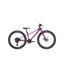 Marin Bear Valley 24w 2026 Kids Bike - Purple/Magenta