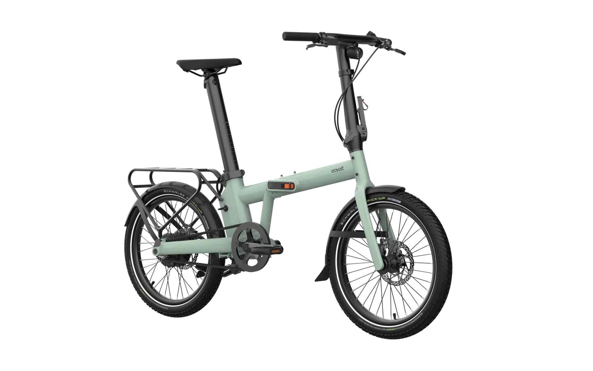 asetek invicta pedals Forte LaPrima Pedal Simagic P-HPR Mount Color:Mink Heather adidas Energy 200 Mat The patented hydraulic cylinder EDC pack
