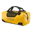 Ortlieb Duffle Holdall - 110 Litre - Yellow