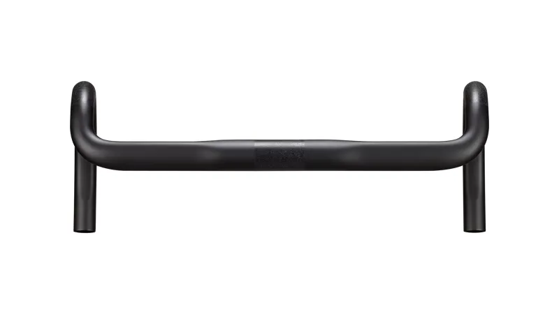 Specialized Roval Alpinist Carbon Road Handlebar - Black-1