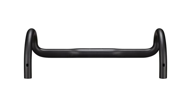Specialized Roval Alpinist Carbon Road Handlebar - Black-2