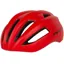 Endura Xtract II Road Helmet - Red
