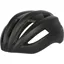 Endura Xtract II Road Helmet - Black
