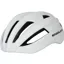 Endura Xtract II Road Helmet - White