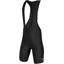 Endura Xtract Bibshort II - Black