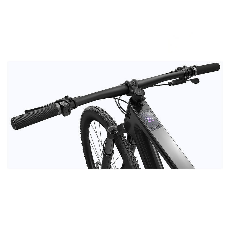 Bosch Kiox 400C BRC3200 Electric Bike Display-1