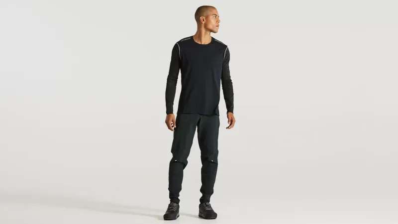 Specialized Gravity Men's Pants - Black