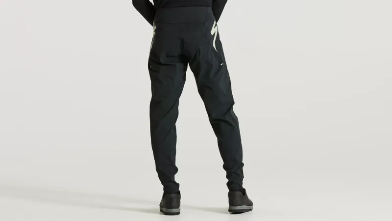 Specialized Gravity Men's Pants - Black-2