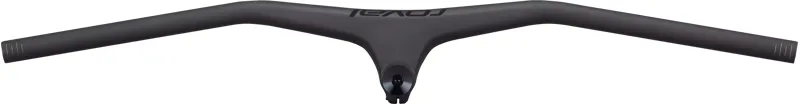 Specialized Roval Control MTB Cockpit - Carbon/Black-2