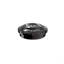 Acros AZ-44 Headset Upper - ZS44/28.6 - Black