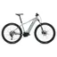 Giant Fathom E+ 2 29er Hardtail Electric Mountain Bike - Desert Sage
