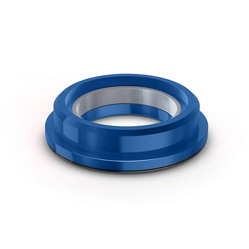 Acros AZ-44 Headset Lower - ZS44/30 - Blue