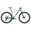 Scott Scale 60 29er 2027 Hardtail Mountain Bike - Arctic Green