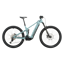 Scott Strike 30 800wh 29er 2027 Electric Mountain Bike - Mist Blue