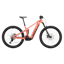 Scott Strike 30 800wh 29er 2027 Electric Mountain Bike - Peach Pink