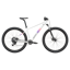 Scott Contrail 40 29er 2027 Hardtail Mountain Bike - White/Pink