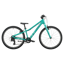 Scott Contrail 400 2027 Kids Bike - Persian Green