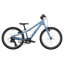Scott Contrail 200 2027 Kids Bike - Lavender Blue