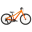 Scott Contrail 200 2027 Kids Bike - Ultra Orange