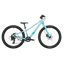 Scott Scale 400 24w 2027 Kids Bike - Tropical Blue