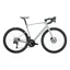 Scott Addict 30 2027 Carbon Endurance Road Bike - Sand Green