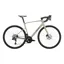 Scott Addict 40 2027 Carbon Endurance Road Bike - Agate Grey