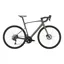 Scott Addict 50 2027 Carbon Endurance Road Bike - Tungsten Grey