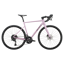 Scott Speedster 20 2027 Endurance Road Bike - Mallow Pink