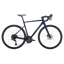 Scott Speedster 20 2027 Endurance Road Bike - Tide Blue