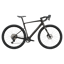 Scott Addict Gravel 40 2027 Carbon Gravel Road Bike - Carbon Black