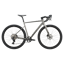 Scott Speedster Gravel 20 2027 Gravel Road Bike - Tungsten Grey