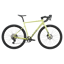 Scott Speedster Gravel 20 2027 Gravel Road Bike - Mojito Green