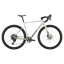 Scott Speedster Gravel 40 2027 Gravel Road Bike - Ash Green